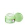 Banila Co Peanuts Clean It Zero Pore Clarifying Cleansing Balm 100ml