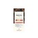 5.7 Light Chestnut Brown