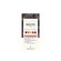4.77 Intense Chestnut Brown