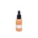 UpCircle Beauty Organic Face Oil 30ml
