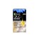 Garnier Olia Hi-Shine Toner Semi-Permanent Hair Dye Platinum Blonde