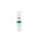 Eucerin Oil Control Triple Effect Serum Acne-Prone Skin 40ml