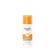 Eucerin Oil Control Sun Gel-Cream Dry Touch SPF 50+ Sunscreen 50ml