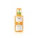 Eucerin Oil Control Dry Touch Sun Spray Transparent SPF 50+ Sunscreen 200ml
