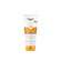 Eucerin Oil Control Dry Touch Sun Gel-Cream SPF 50+ Sunscreen 200ml