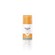 Eucerin Oil Control Tinted Gel-Cream Dry Touch SPF 50+ Light