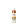 Eucerin Oil Control Dry Touch Ultra-Light UV Serum SPF 50+ 30ml