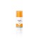 Eucerin Oil Control Dry Touch Sun Gel-Cream SPF 30 50ml