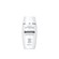 Institut Esthederm No Sun Mineral Protective Sheer Fluid SPF 50+ 40ml
