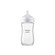 Philips Natural Response Pure Glass Baby Bottle 3-6m 240ml