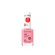 Eveline Nail Therapy SOS Brittle & Broken Nails 12ml