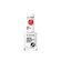 Eveline Nail Therapy Serum For Toenails Prone To Mycosis 12ml