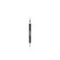 Nail HQ Nail Dotting Tool