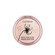 020 Supreme Rose Beam