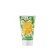 Evoluderm Moisturising Monoi Hand Cream 50ml