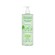 Evoluderm Moisturising Aloe Vera Shower Gel 500ml