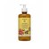 APIVITA Mini Bees Gentle Kids Hair & Body Wash Calendula & Honey 500ml
