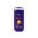 Nivea Men Sport 3-In-1 Shower Gel 250ml