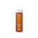 By Wishtrend Mandelic Acid Gentle Exfoliating Toner 150ml
