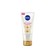 Nivea Luminous 630 Anti-Stretch Mark & Dark Spots Body Cream 200ml