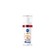 Nivea Luminous 630 2-In-1 Anti-Age & Dark Spot Serum 30ml