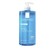La Roche-Posay Lipikar Soothing Shower Gel 1000ml