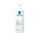 La Roche-Posay Lipikar Lait Urea 10% Triple-Action Hydrating Lotion 400ml