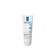 La Roche-Posay Lipikar AP+Max Triple-Action Balm 75ml