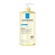 La Roche-Posay Lipikar AP+ Cleansing Oil Eczema 1000ml