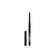 Maybelline Lasting Drama Automatic Gel Pencil 10 Midnight Black