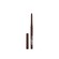Maybelline Lasting Drama Automatic Gel Pencil 30 Brown Sugar