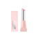 Maybelline Lifter Glaze Oil Balm 002 Pink Drip