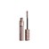 Maybelline Lash Sensational Body Washable Mascara Black