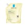 La Roche-Posay LIPIKAR Cleansing Oil AP+ 400ml - Refill