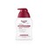 Eucerin Intim-Protect Gentle Cleansing Fluid 250ml