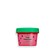 Revolution I Heart Revolution Lip Mask Tasty Watermelon 20ml