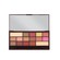 Revolution I Heart Revolution Chocolate Rose Gold Makeup Pigment Palette