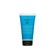 APIVITA Hyaluronic Hydra Moisturising Conditioner 150ml