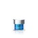 Eucerin Hyaluron-Filler 3x Effect Ultra-Light Hydra Night Gel 50ml
