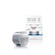 Eucerin Hyaluron-Filler 3x Effect Night Cream 50ml - Refill
