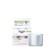 Eucerin Hyaluron-Filler 3x Effect Day Cream SPF 30 50ml - Refill