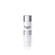 Eucerin Hyaluron-Filler 3x Effect Day Cream Normal Skin SPF 15 50ml