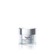 Eucerin Hyaluron-Filler 3x Effect Day Cream Dry Skin SPF 15 50ml