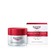 Eucerin Hyaluron-Filler + Volume-Lift Day Dry Skin SPF 15 50ml