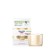 Eucerin Hyaluron-Filler + Elasticity Day Cream SPF 30 50ml - Refill
