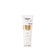 Eucerin Hyaluron-Filler + Elasticity Correcting Hand Cream SPF 30 Dark Spots 75ml
