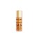 Nuxe Huile Prodigieuse Or Roll-On Multi-Purpose Dry Oil 60ml