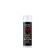 Vichy Homme Hydra Mag C+ Anti-Fatigue Hydrating Care 50ml