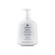 Sesderma Hidraven Foamy Soap Free Cream 300ml