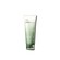 ANUA Heartleaf LHA Moisture Peeling Gel 120ml